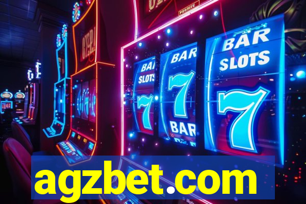 agzbet.com