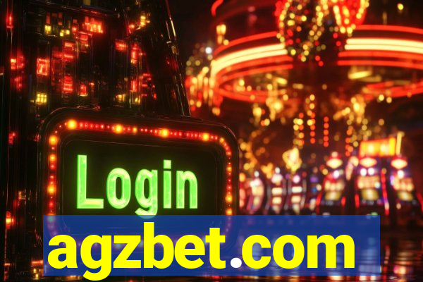 agzbet.com