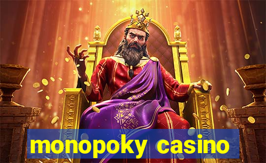 monopoky casino