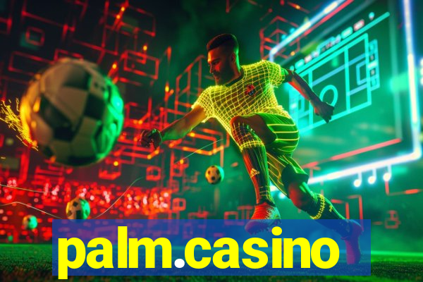 palm.casino