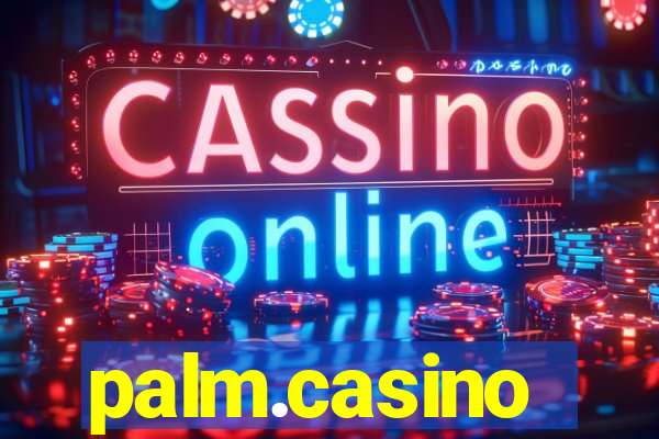 palm.casino