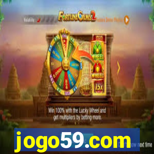 jogo59.com