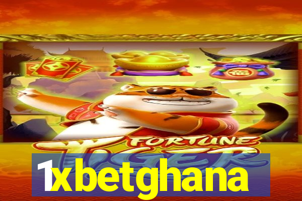 1xbetghana