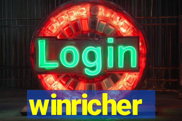 winricher