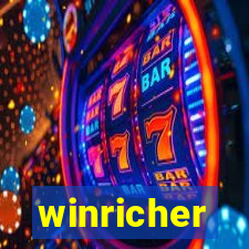 winricher