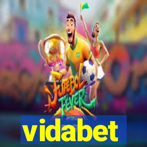 vidabet