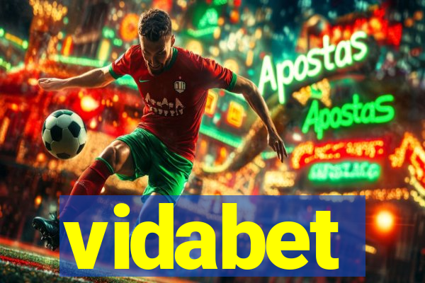 vidabet