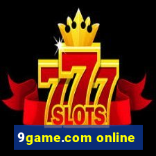 9game.com online