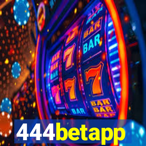 444betapp