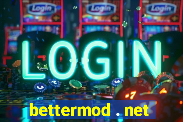 bettermod . net