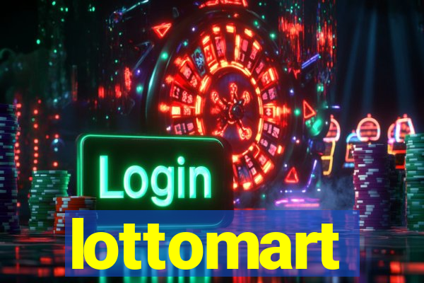 lottomart