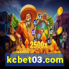 kcbet03.com