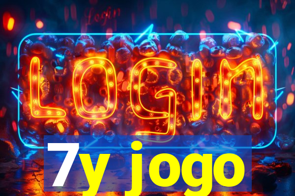 7y jogo