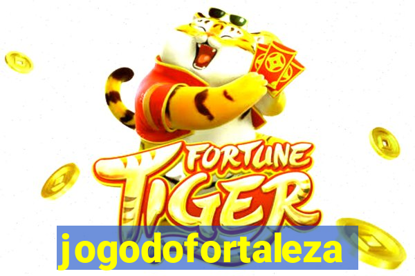 jogodofortaleza