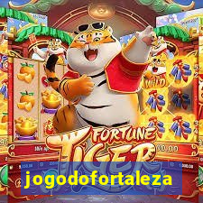 jogodofortaleza