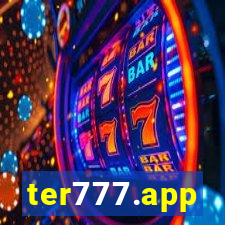 ter777.app