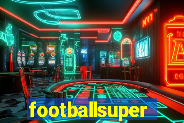 footballsuper