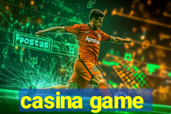 casina game