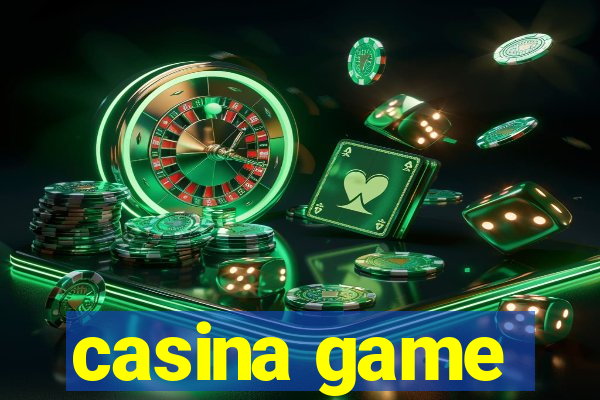 casina game