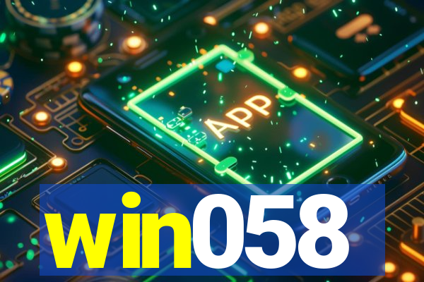 win058