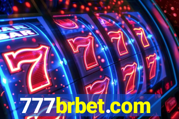 777brbet.com