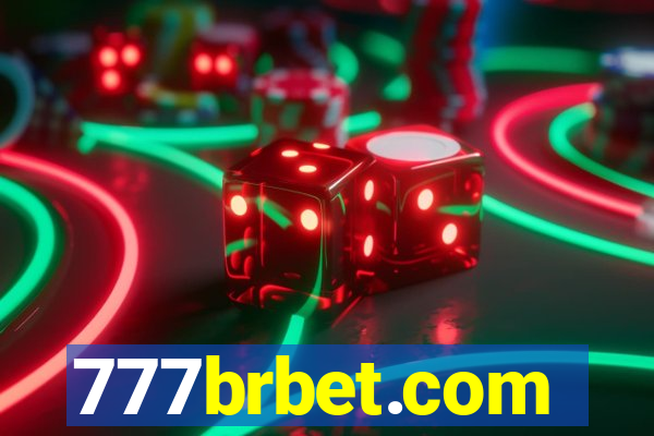 777brbet.com