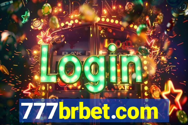 777brbet.com