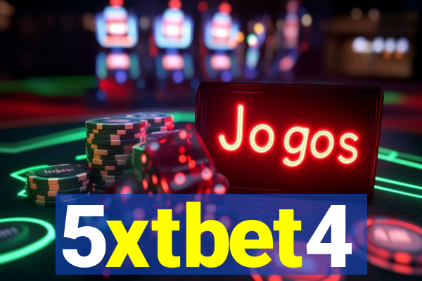 5xtbet4