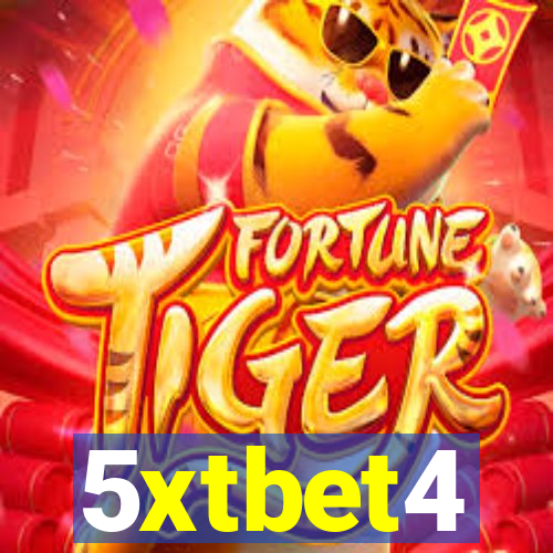 5xtbet4