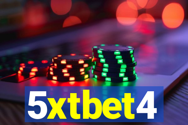 5xtbet4