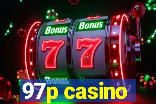 97p casino