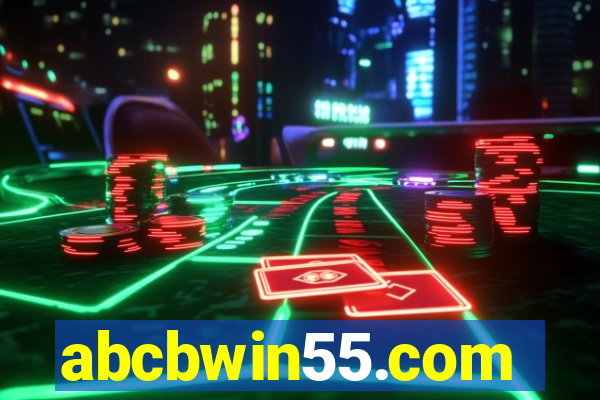 abcbwin55.com