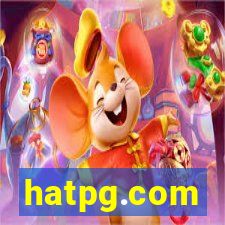 hatpg.com