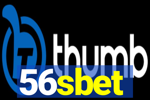 56sbet