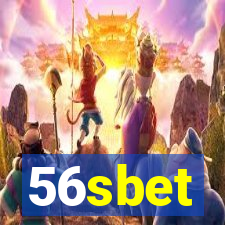 56sbet