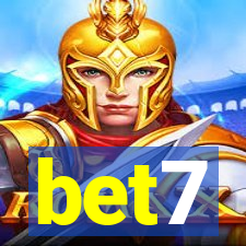 bet7