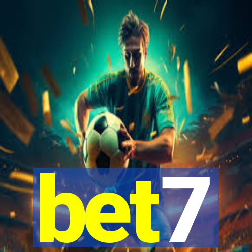 bet7