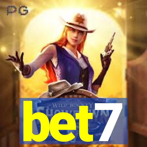 bet7