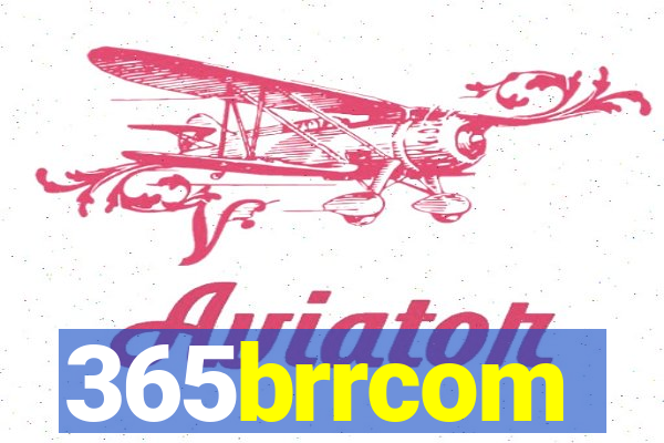 365brrcom