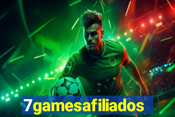 7gamesafiliados