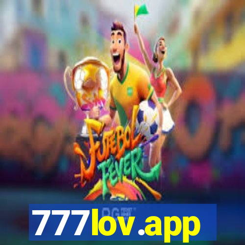 777lov.app