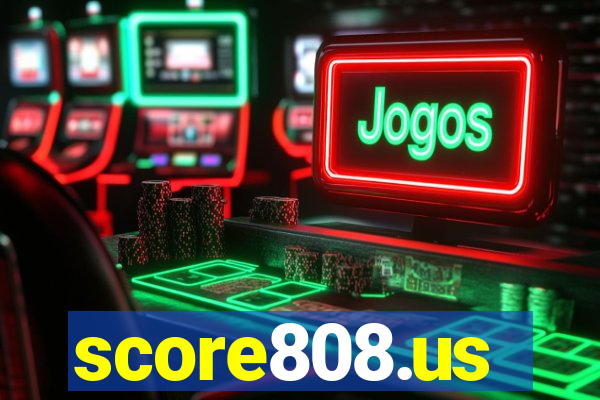 score808.us