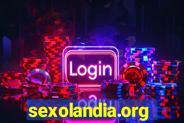 sexolandia.org