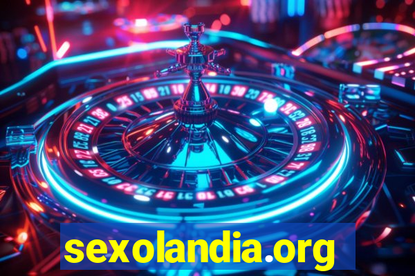 sexolandia.org