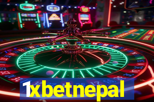 1xbetnepal