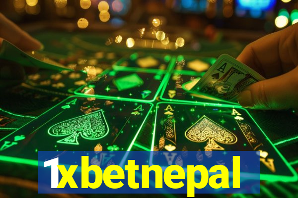 1xbetnepal