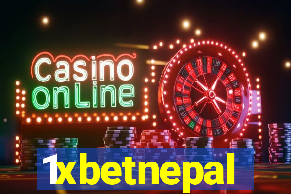 1xbetnepal