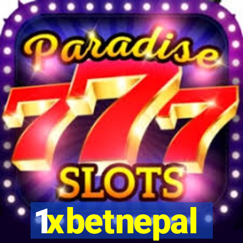 1xbetnepal