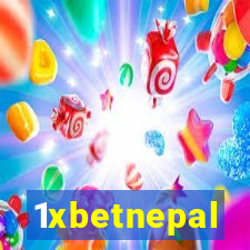 1xbetnepal