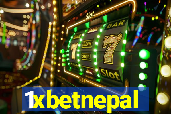 1xbetnepal